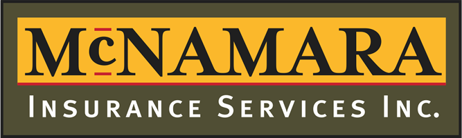 McNamara Insurance Services, Inc. homepage